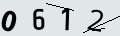 verifycode